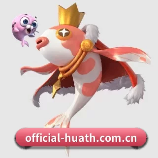 全球扩展