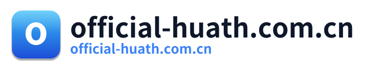 official-huath.com.cn